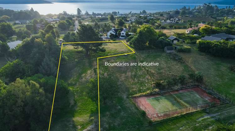 96A Brunswick Drive_0
