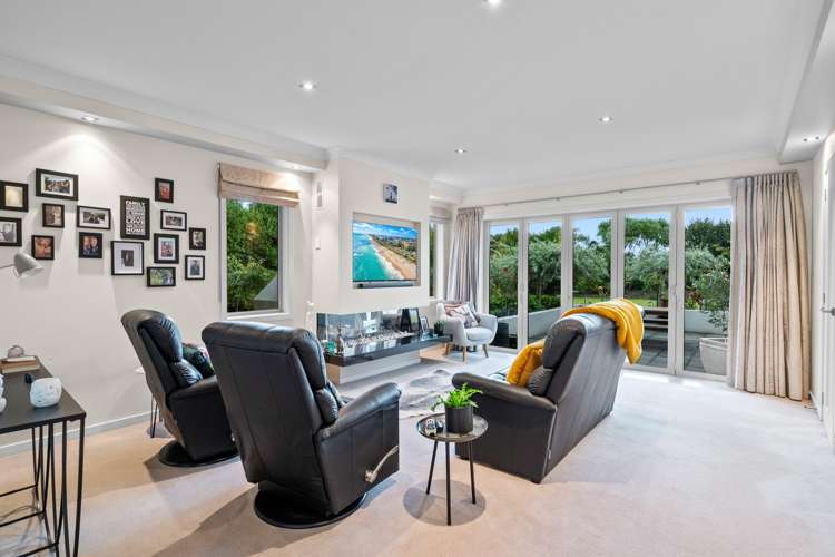 45 Spence Avenue Otatara_8