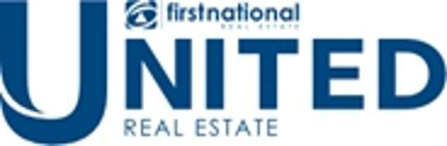 United First National Rotorua - United Real Estate 2001 Limited (Licensed: REAA 2008)