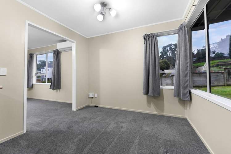 9 Glenbervie Crescent Massey_13