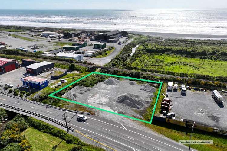 220 Main Road South_0