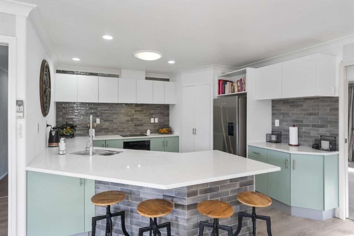 19 Marire Drive_1