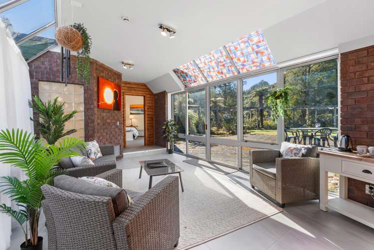 96 Hau Hau Road Hokitika_16