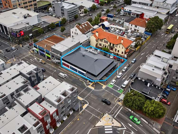 271 Willis Street Wellington Central_0