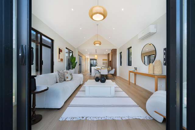8 Paihere Street Huapai_2
