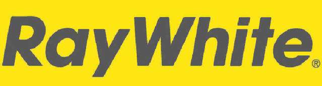 Next Step Realty Limited Licensed (REAA 2008) Ray White, Burnside