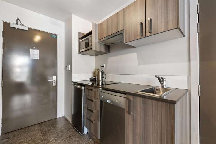 Unit 115 Ramada Remarkables Park, 24 Hawthorne Drive Frankton_8