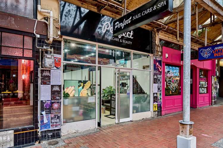 111 Cuba Street Te Aro_0