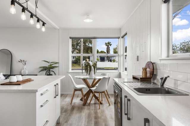 55 Larnoch Road Henderson_2