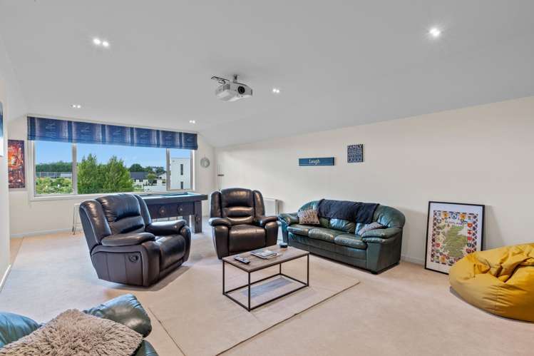 45 Spence Avenue Otatara_11