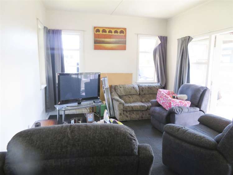 33 Albion Street Mataura_1