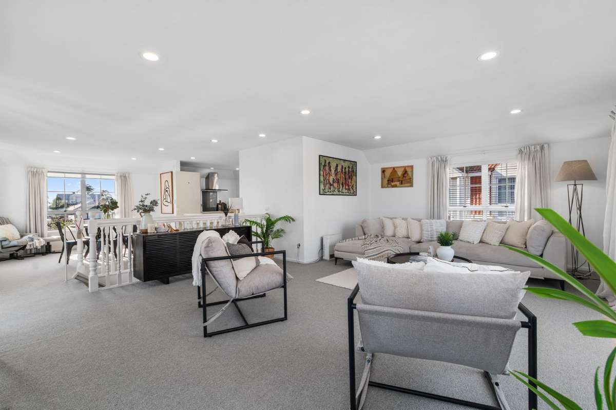 7/38 Percival Avenue_1