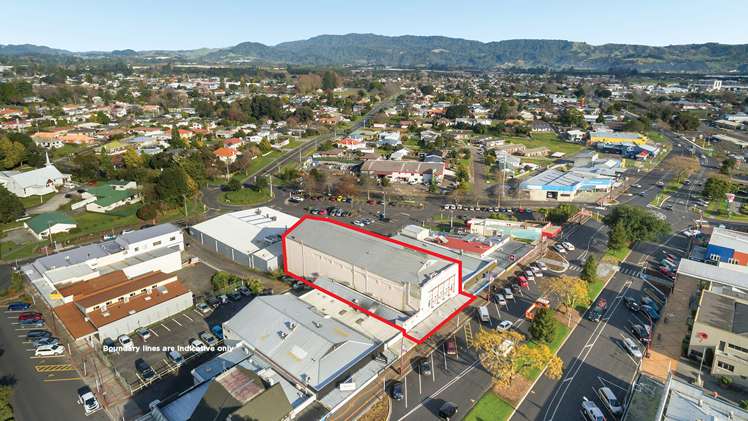 127 Jellicoe Street_0