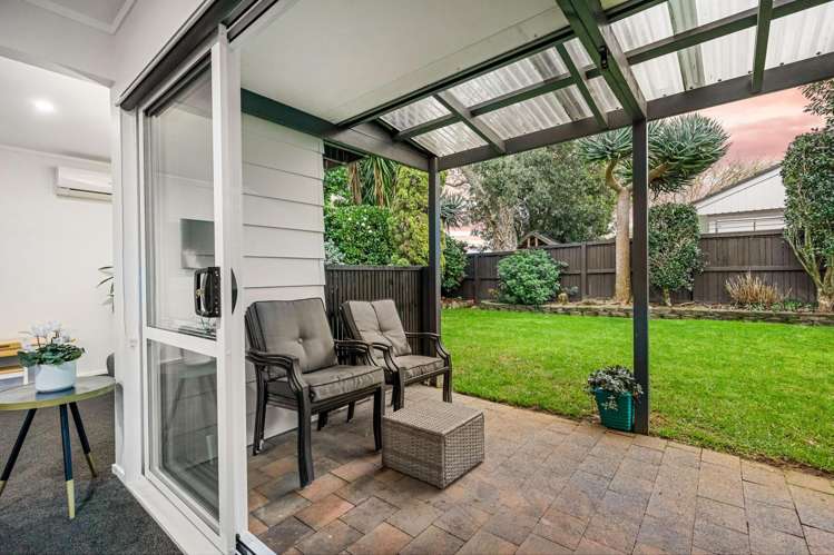 41b Colwill Road Massey_8