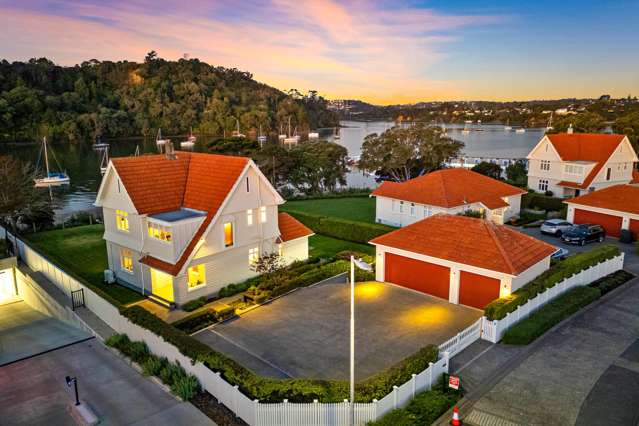 Iconic Home - Rare Opportunity