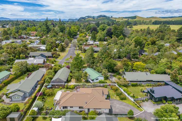 2/21 Kutai Street Turangi_25