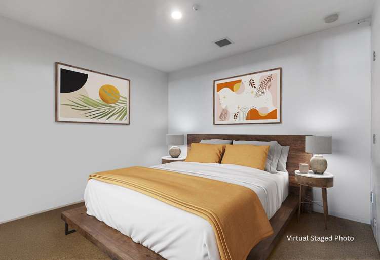 5b/121 Newton Road Eden Terrace_5