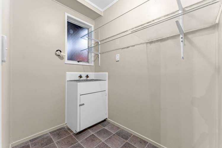 9 Glenbervie Crescent Massey_17