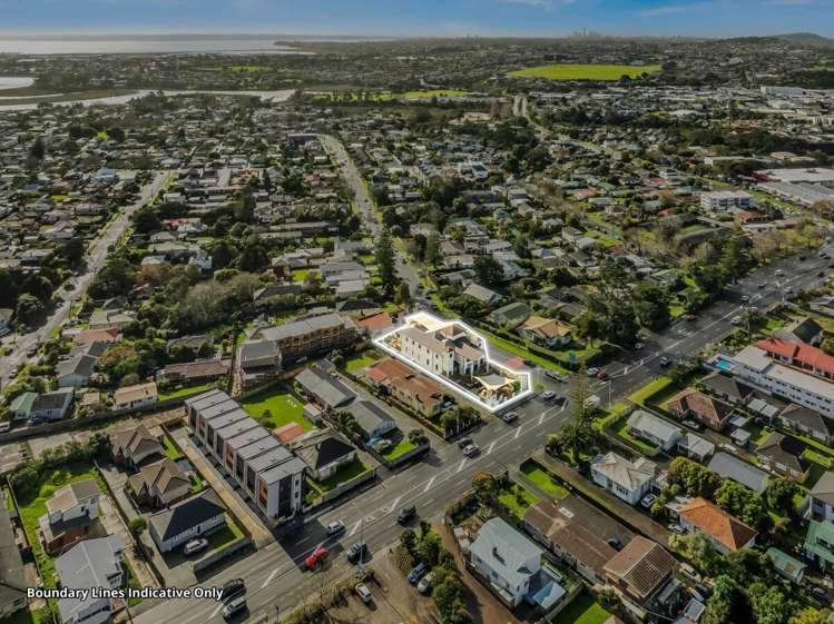 3145 Great North Road New Lynn_21