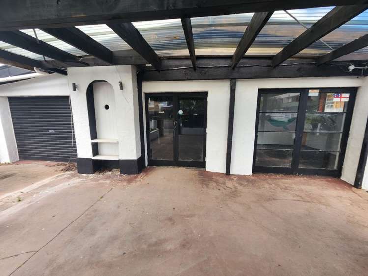 24 Kings Road Paihia_2