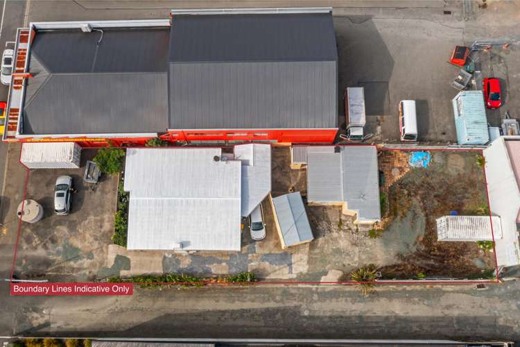 108 Tahunanui Drive_0
