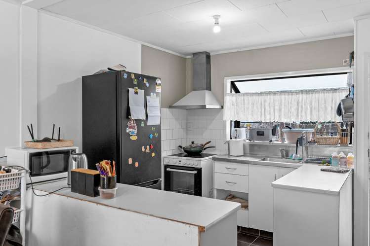 17 Melleray Place Randwick Park_11