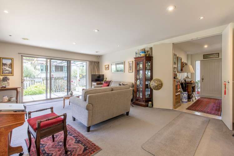 2/21 Kutai Street Turangi_4