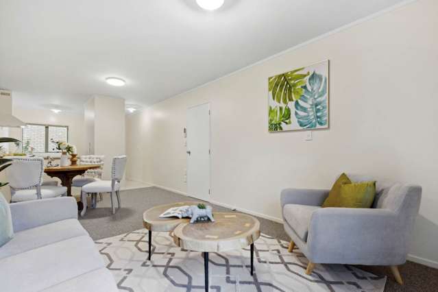11/12 Blueridge Close Sunnyvale_4