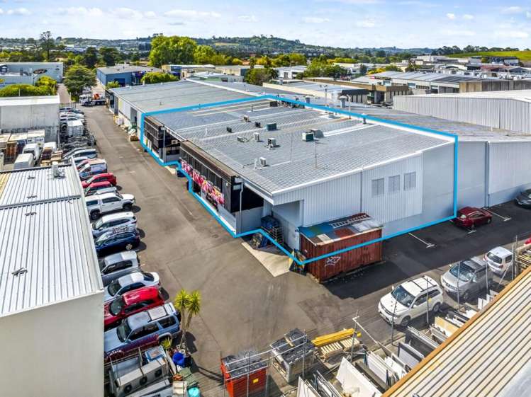 68 B & C Greenmount Drive_0