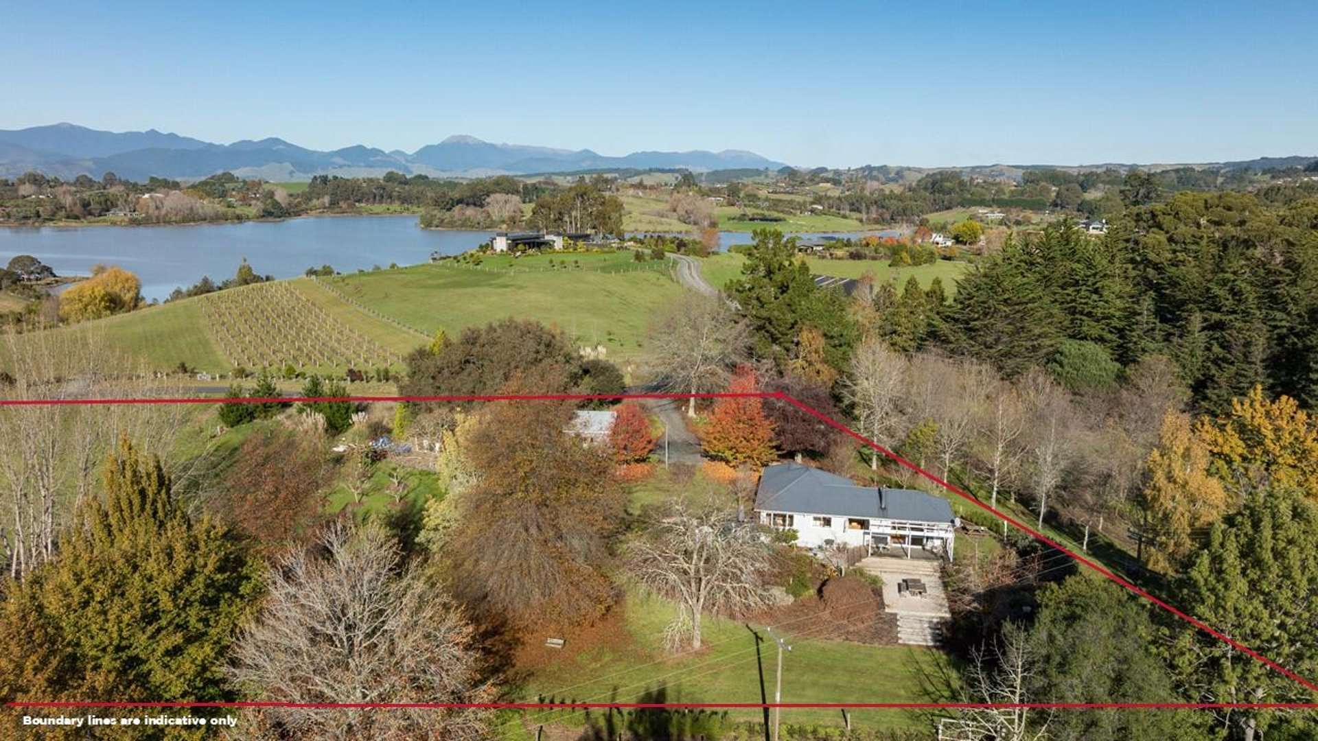 109 Hoddy Road Redwood Valley_0