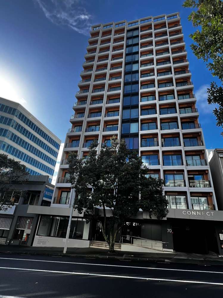 Unit 101/70 Anzac Avenue_0