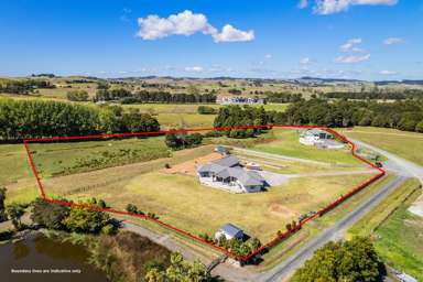 767F Kaiwaka Mangawhai Road_1