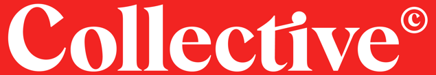 Collective First National (Licensed: REAA 2008)