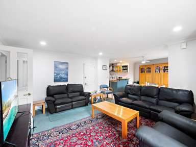 8/485 Otumoetai Road_4