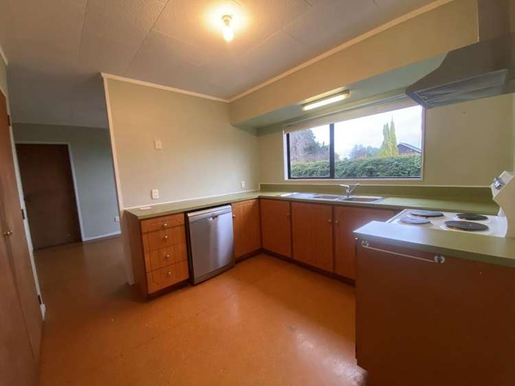 5 Gaisford Terrace Waipukurau_1