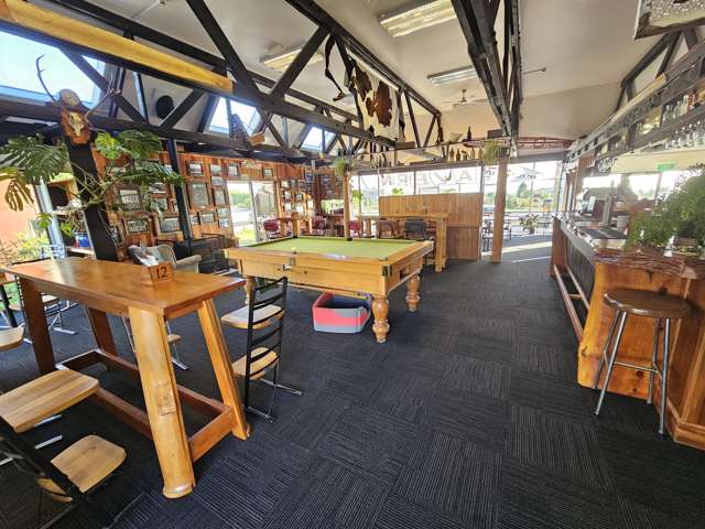 7370 State Highway 6 Charleston_2