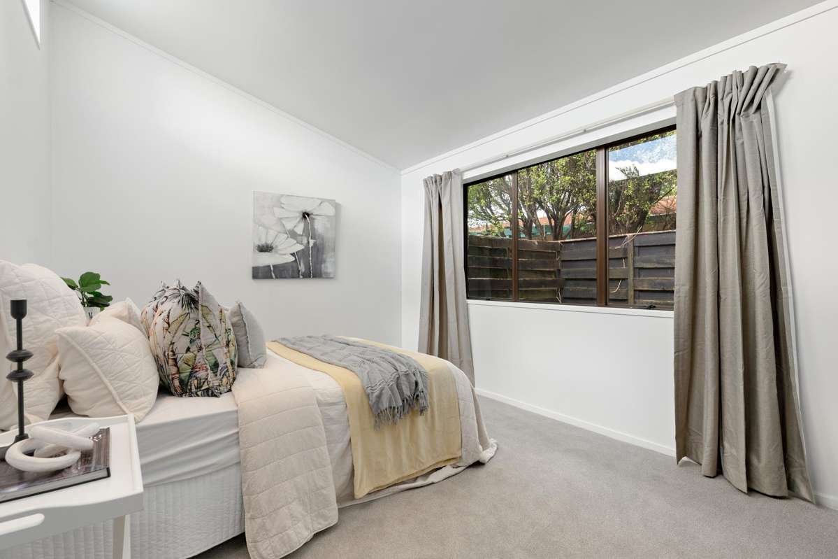 15B Meadowland Street_2