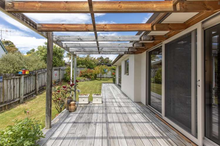 2/21 Kutai Street Turangi_22