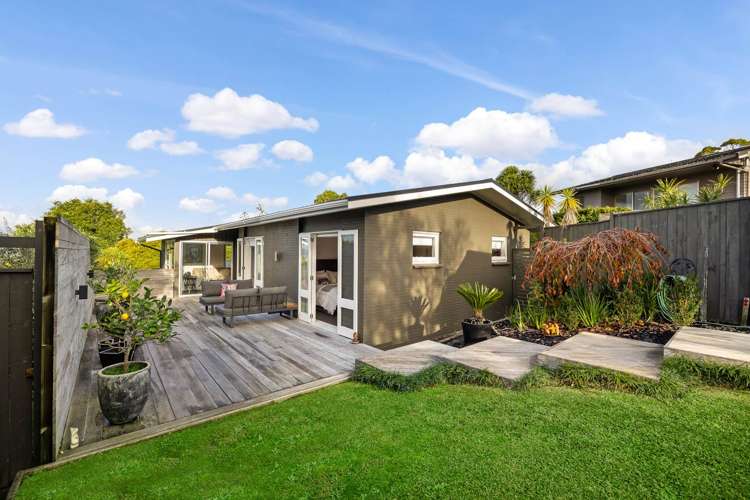 6 Caulton Street St Johns_27