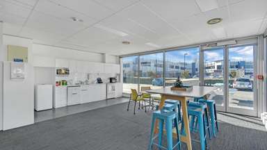 30 Sir William Pickering Drive_2