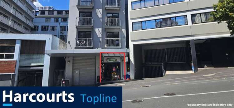 103/36 Eden Crescent_0