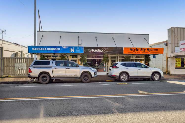 76 - 80 Rata Street_0