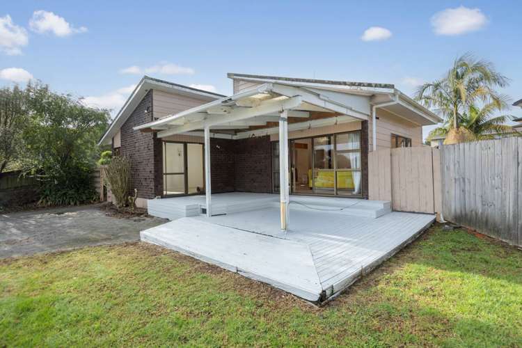 40 Sherrybrooke Place Sunnyvale_7