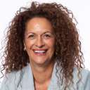 Rana Ransley