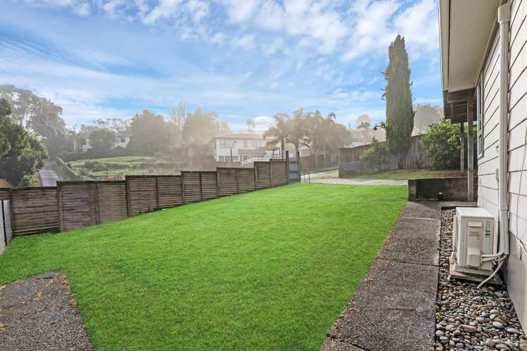 9 Glenbervie Crescent Massey_24